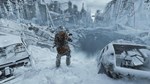 *Metro Exodus - Expansion Pass DLC Steam КЛЮЧ *ЕВРОПА