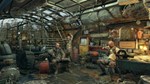 *Metro Exodus - Expansion Pass DLC Steam КЛЮЧ *ЕВРОПА