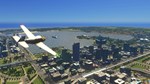 *Cities: Skylines - Sunset Harbor DLC Steam КЛЮЧ *GLOB