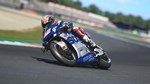 * MotoGP 20 Steam КЛЮЧ * GLOBAL