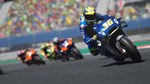 * MotoGP 20 Steam КЛЮЧ * GLOBAL