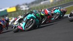 * MotoGP 20 Steam КЛЮЧ * GLOBAL