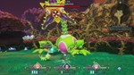 * Trials of Mana Steam КЛЮЧ * GLOBAL