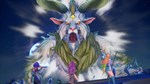 * Trials of Mana Steam КЛЮЧ * GLOBAL