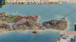 * Imperator: Rome - Magna Graecia Content Pack DLC Stea