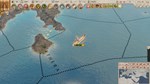 * Imperator: Rome - Magna Graecia Content Pack DLC Stea