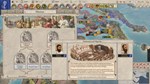 * Imperator: Rome - Magna Graecia Content Pack DLC Stea