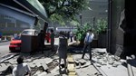 *Disaster Report 4: Summer Memories Steam КЛЮЧ *GLOBAL