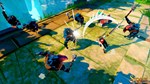 * Stories: The Path of Destinies Collector´s Edition St