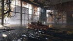 *Metro Exodus - Sam´s Story DLC Steam КЛЮЧ *ЕВРОПА