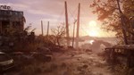 *Metro Exodus - Sam´s Story DLC Steam КЛЮЧ *ЕВРОПА