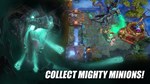 *Minion Masters - Zealous Inferno DLC Steam КЛЮЧ *GLOB