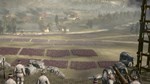 *Total War Saga: FALL OF THE SAMURAI Steam КЛЮЧ *GLOBA