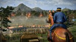 *Total War Saga: FALL OF THE SAMURAI Steam КЛЮЧ *GLOBA