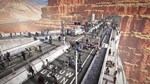 *Arizona Sunshine - The Damned DLC Steam КЛЮЧ *GLOBAL