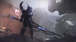 *The Surge 2 Premium Edition Steam КЛЮЧ *GLOBAL