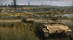 *Steel Division 2 - History Pass DLC Steam КЛЮЧ *GLOBA