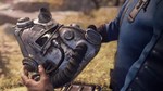 * Fallout 76 EMEA Steam КЛЮЧ * ЕВРОПА