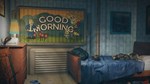 * Fallout 76 EMEA Steam КЛЮЧ * ЕВРОПА