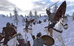 *Mount & Blade: The Warlord Package Steam КЛЮЧ *GLOBAL