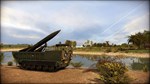 * Wargame Red Dragon - Nation Pack: Netherlands DLC Ste