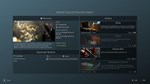 * Endless Space 2 - Lost Symphony DLC EU Steam КЛЮЧ