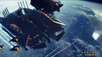 * Endless Space 2 - Lost Symphony DLC EU Steam КЛЮЧ