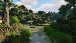 * Planet Zoo - South America Pack*DLC EMEA Steam КЛЮЧ