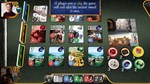 *Splendor - The Cities DLC Steam КЛЮЧ *GLOBAL