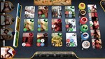 *Splendor - The Trading Posts DLC Steam КЛЮЧ *GLOBAL