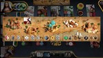 *Splendor - The Trading Posts DLC Steam КЛЮЧ *GLOBAL