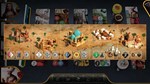 *Splendor - The Trading Posts DLC Steam КЛЮЧ *GLOBAL