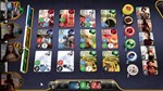 *Splendor - The Strongholds DLC Steam КЛЮЧ *GLOBAL