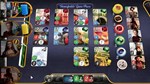 *Splendor - The Strongholds DLC Steam КЛЮЧ *GLOBAL