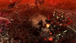 * Warhammer 40,000: Gladius - Chaos Space Marines DLC S