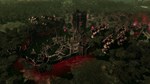 * Warhammer 40,000: Gladius - Chaos Space Marines DLC S