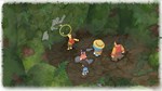 *DORAEMON STORY OF SEASONS Steam КЛЮЧ *ЕВРОПА