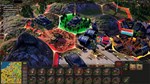 *Strategic Mind: Blitzkrieg Steam КЛЮЧ *GLOBAL