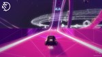 * Drive! Drive! Drive! US Steam КЛЮЧ * США