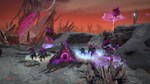 * Age of Wonders: Planetfall - Invasions DLC Steam КЛЮЧ