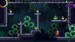 *Shantae and the Seven Sirens Steam КЛЮЧ *GLOBAL