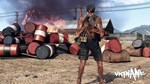 * Rising Storm 2: Vietnam - Specialist Pack Cosmetic DL