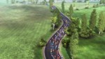 * Pro Cycling Manager 2020 Steam КЛЮЧ * GLOBAL