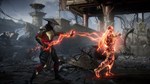 * Mortal Kombat 11 Aftermath Kollection RU Steam КЛЮЧ