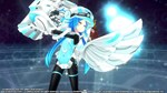 *Megadimension Neptunia VII EU Steam КЛЮЧ *ЕВРОПА