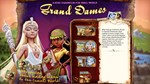 *Small World - Grand Dames DLC Steam КЛЮЧ *GLOBAL