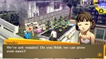 * Persona 4 Golden EU Steam КЛЮЧ * ЕВРОПА