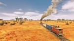 *Railway Empire - Down Under DLC Steam КЛЮЧ *GLOBAL