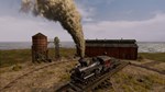 *Railway Empire - Down Under DLC Steam КЛЮЧ *GLOBAL