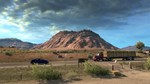 *American Truck Simulator - Utah DLC Steam КЛЮЧ *GLOBA